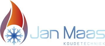 Janmaaskoudetechnieks sfondo