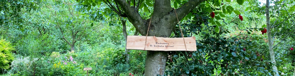 Moestuinroer.nls achtergrond