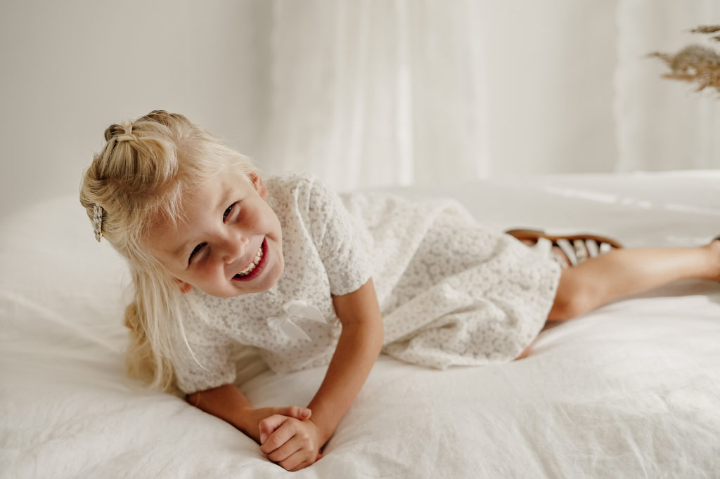 GYMP nvs achtergrond