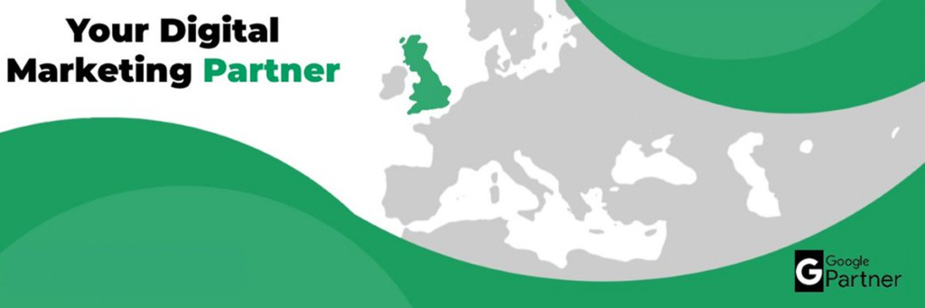 iCONQUER - Digital Marketing Companys background