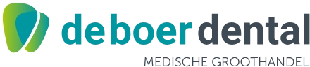 De Boer Dentals achtergrond