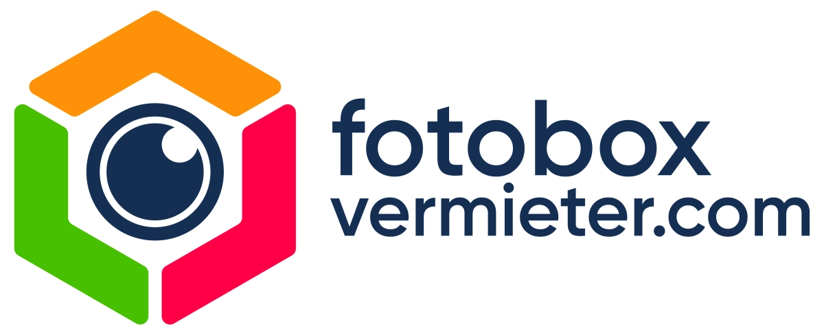 Fotobox-Vermieter.com Hintergrund