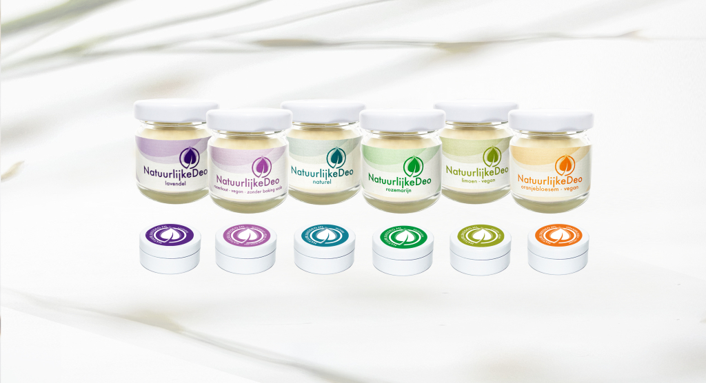 Natuurlijkedeos sfondo