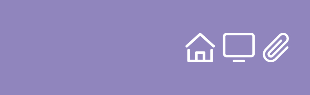 Office Centres achtergrond