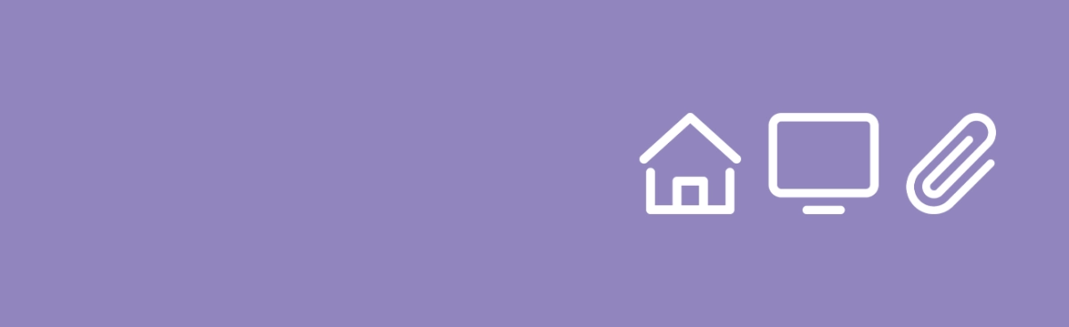 Office Centres achtergrond