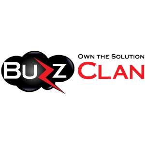 BuzzClans background