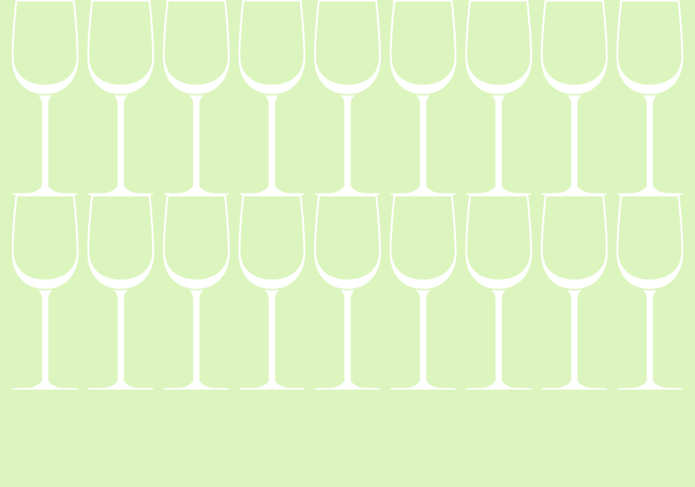 F37 Berlin Weinbar & Kunstgalerie Hintergrund