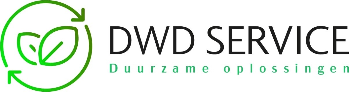 Dwdservices achtergrond