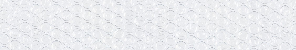 Profipack.bes achtergrond