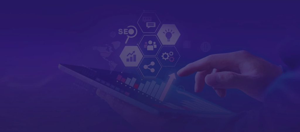 Pixel Bee Agencys background