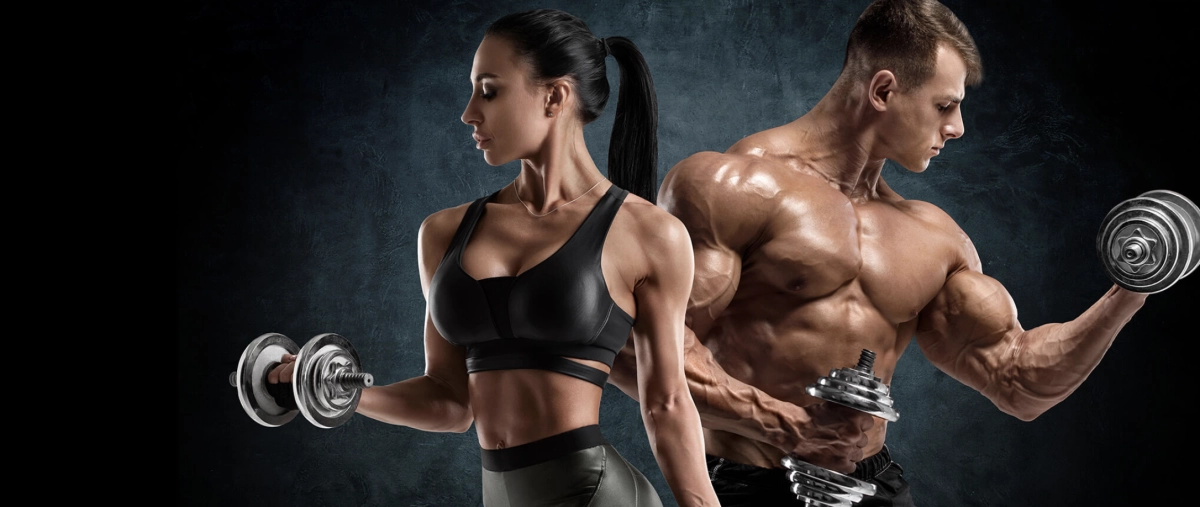 AnabolenMaxs achtergrond