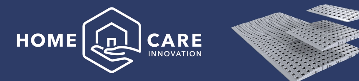 Homecareinnovation.nls achtergrond