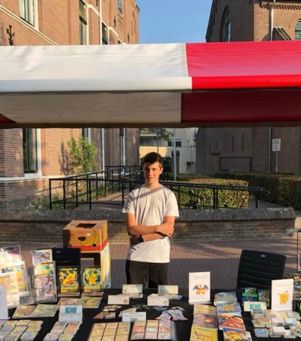 peppipokemon.nls achtergrond