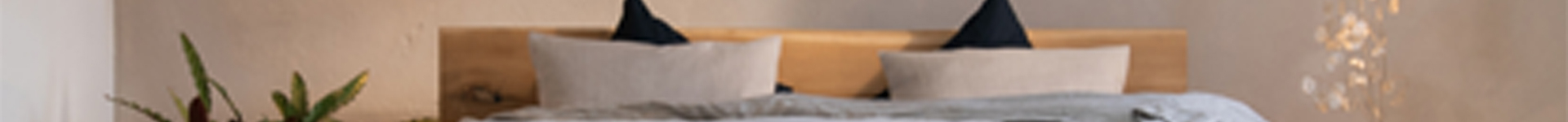 Woodbooms achtergrond