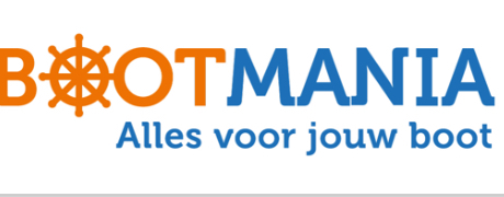 Bootmanias background