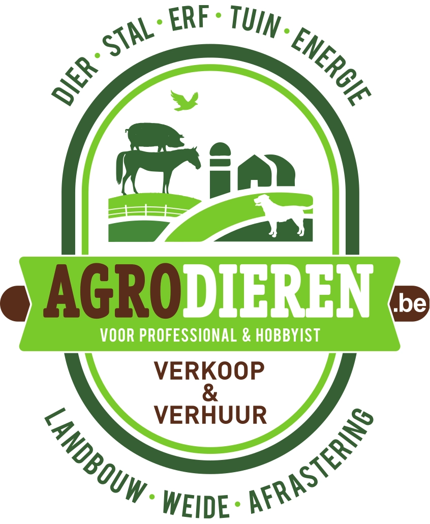 agrodieren.bes achtergrond