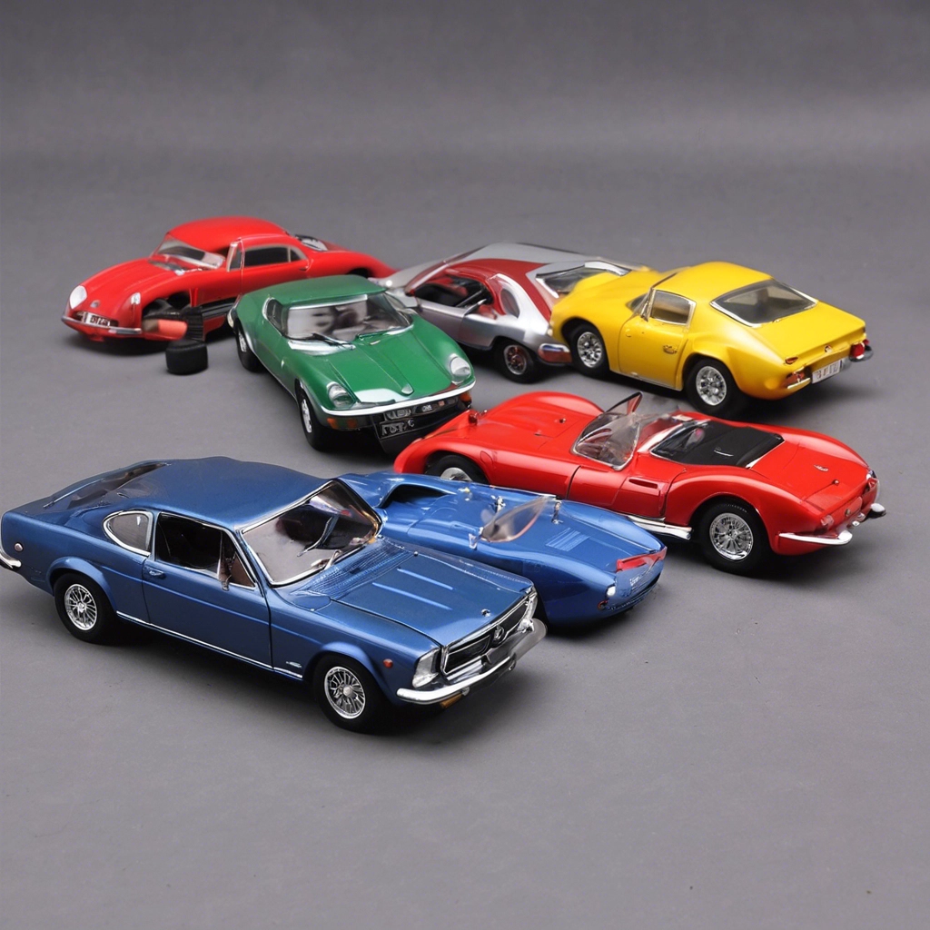 Selegnajuguetes de fondo