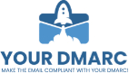 yourDMARCs background