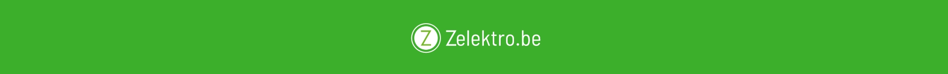 Zelektro.bes achtergrond