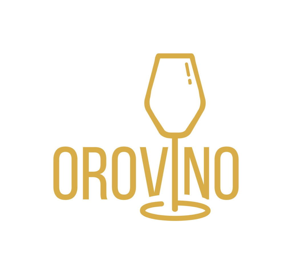 Orovinos achtergrond