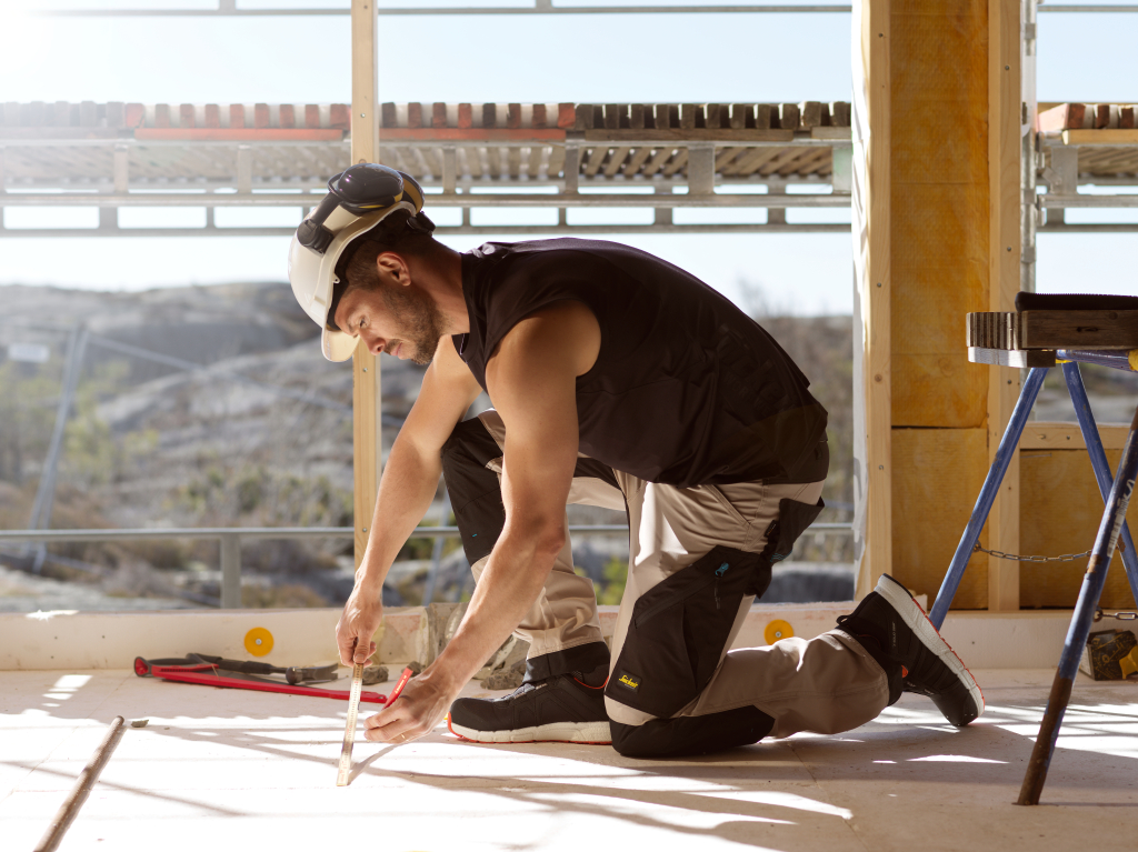 e-snickers.nl Hintergrund