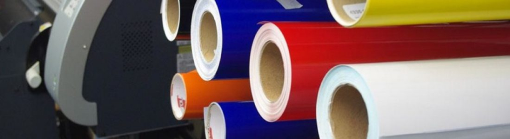 Custom-Stickers.nl Hintergrund