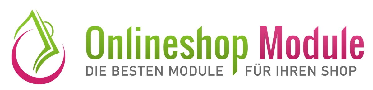 Onlineshop-module.de / Die besten Module für Ihren PrestaShop by Gurkcity Hintergrund