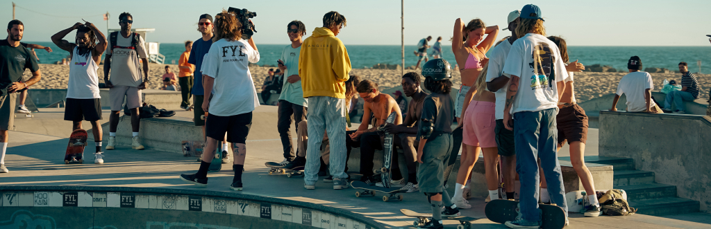 Hookain Onlineshop Hintergrund