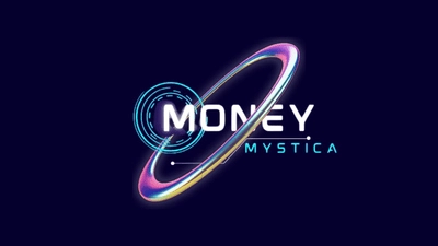 Moneymysticas background