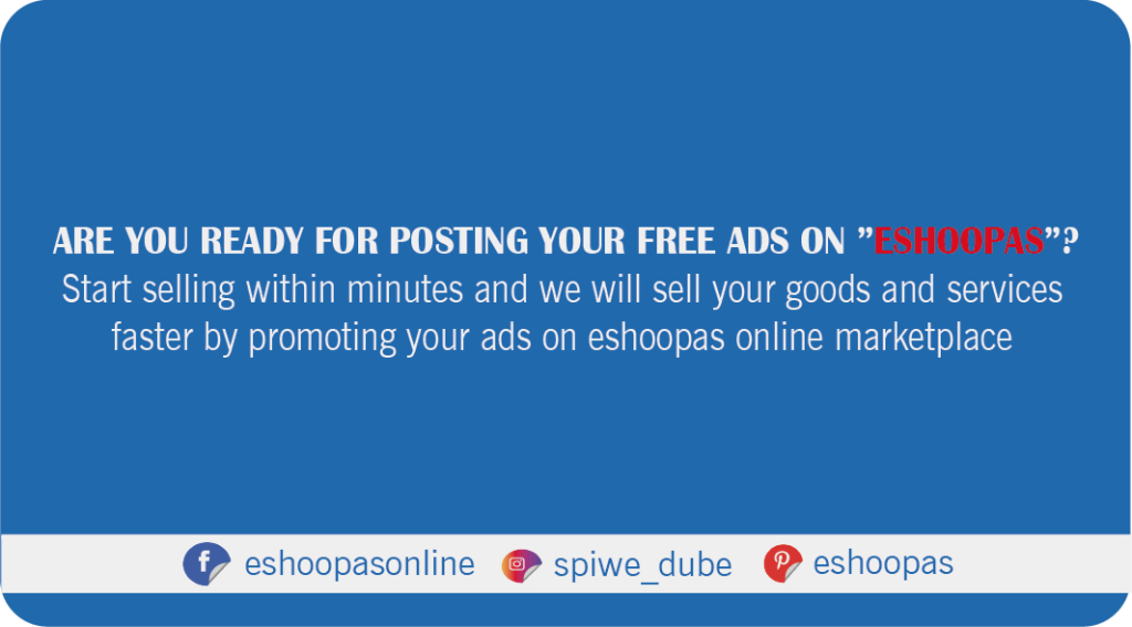 Eshoopass background