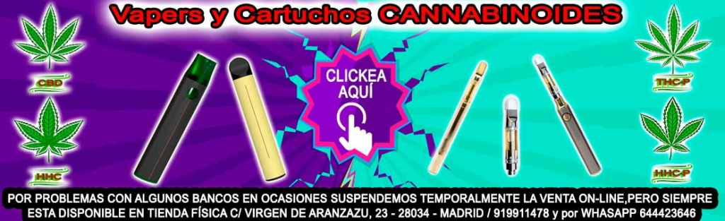 Vapor-madrid Hintergrund