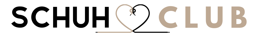 schuh-club.com Hintergrund