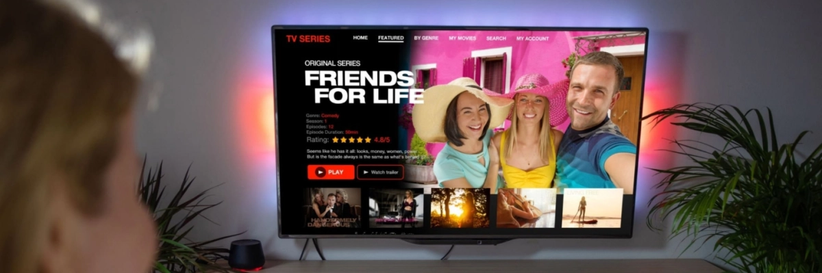 ip smarter tvs background