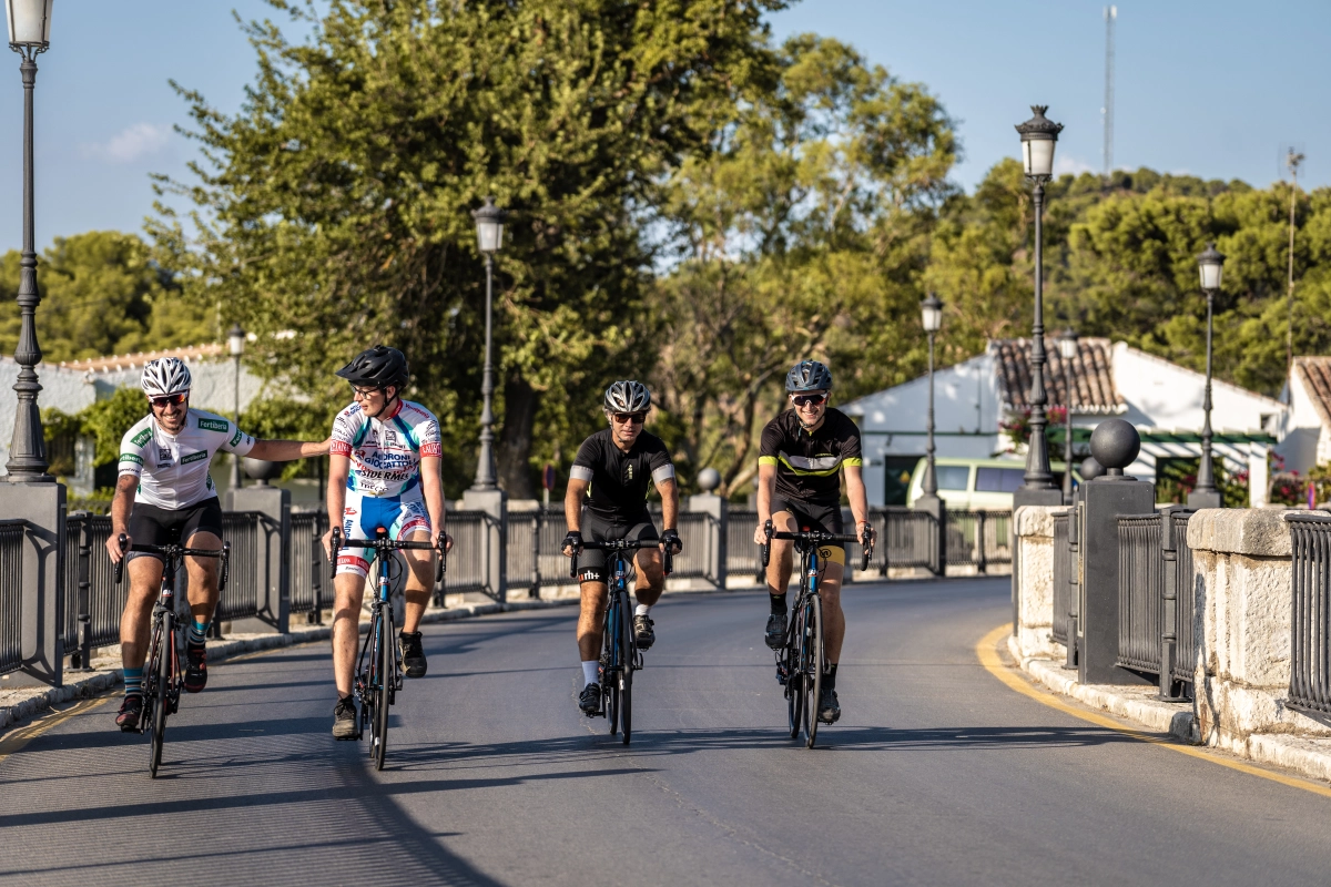 https://malaga.bike/s background