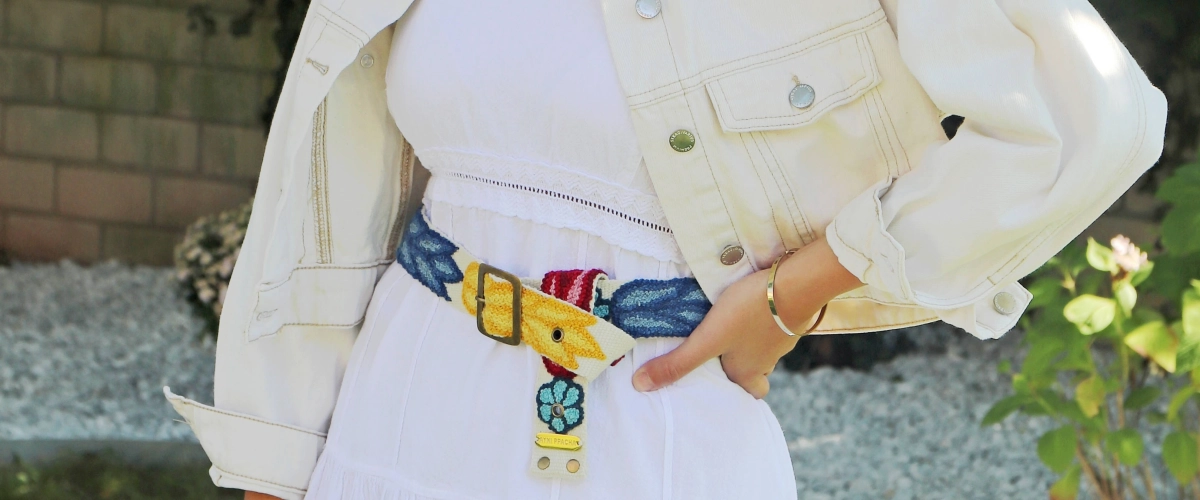 Ayni Ppacha Hintergrund