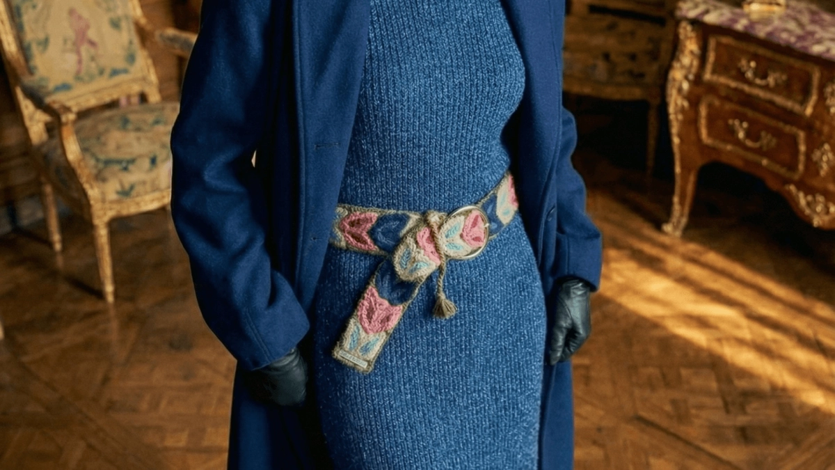 Ayni Ppacha Hintergrund