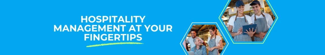 Wenodo Ltds background