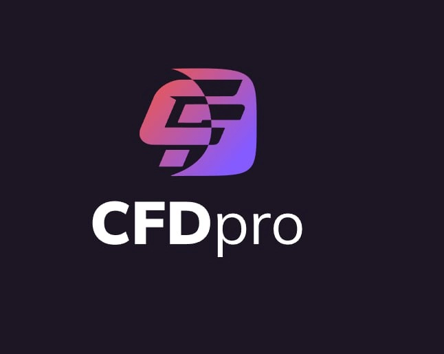 Cfdpro.orgs background