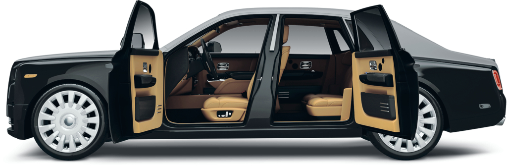 Sairam Travelss background