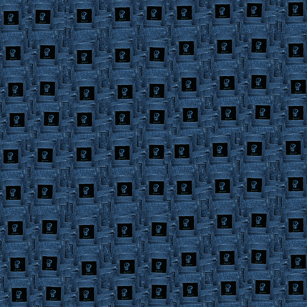 TFACF The Fair and Correct Foundations background