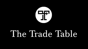 The Trade Tables background