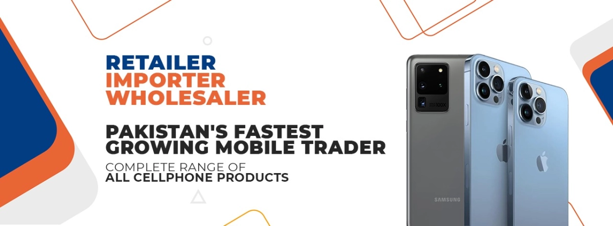 Mobilez Markets background