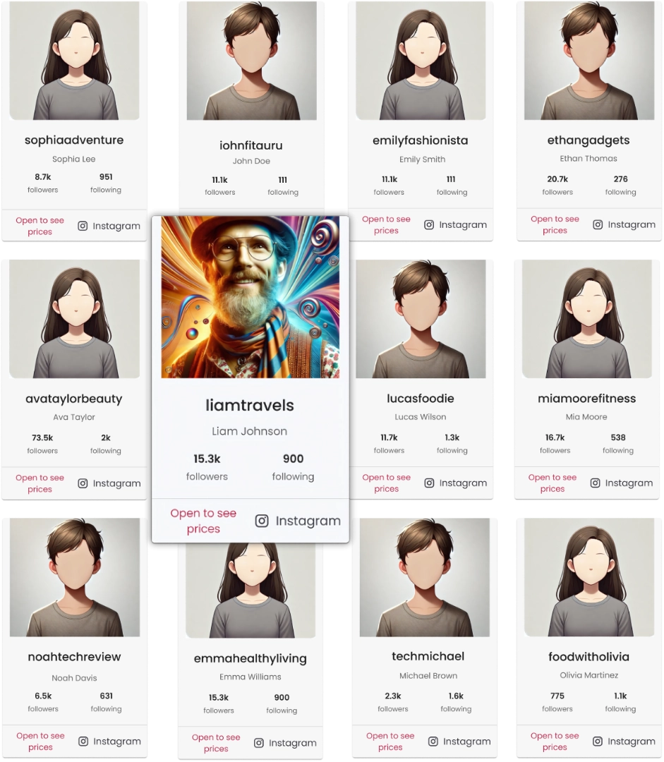 TrendMyAds background