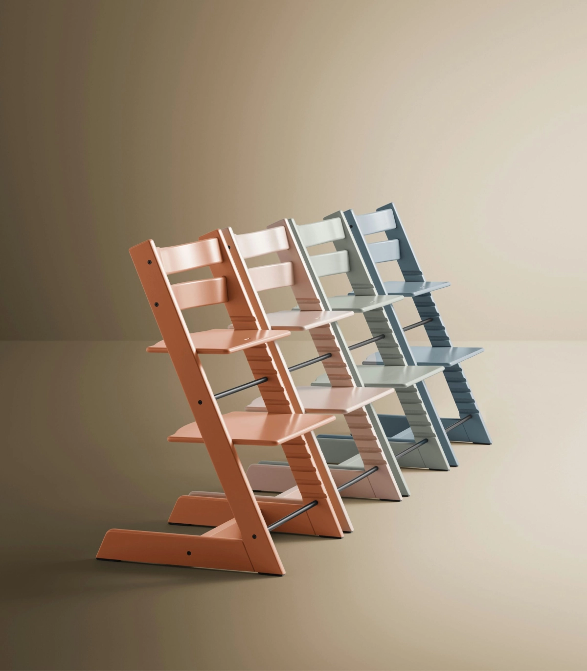 gebruiktekinderstoelen.nls achtergrond