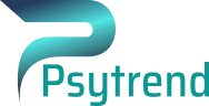 Psytrends background