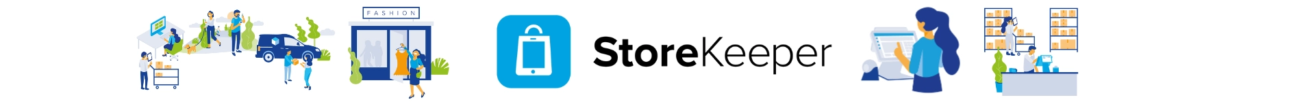 StoreKeeper NLs achtergrond