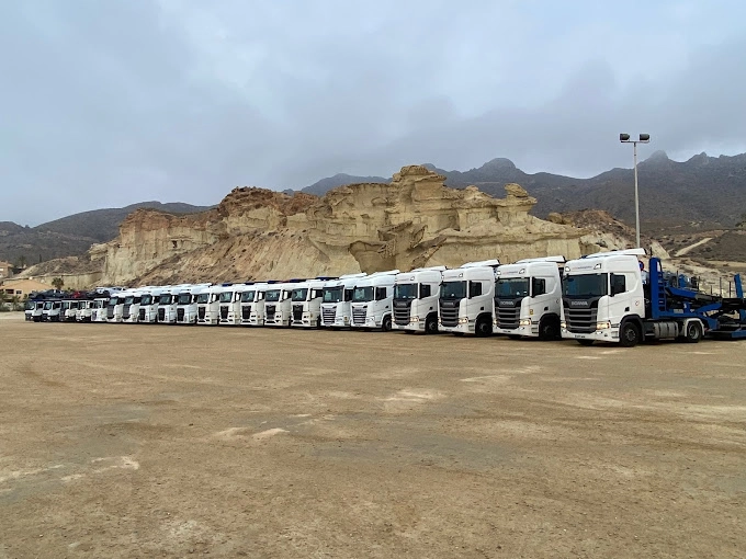 calidaautologistica.es de fondo