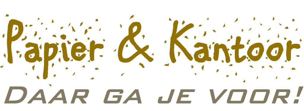 Papierenkantoors background