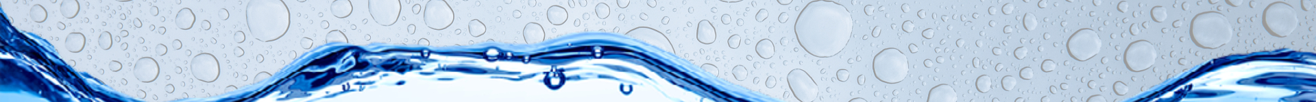 Hochdruckspezialist Hintergrund