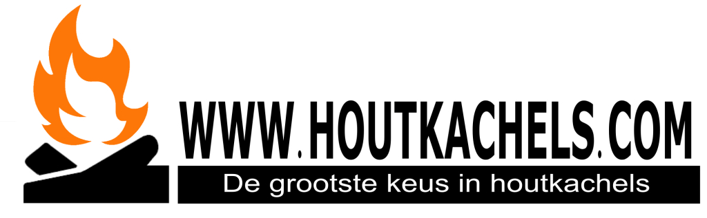 houtkachels.coms achtergrond